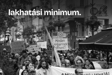 Forrás: lakhatasiminimum.hu
