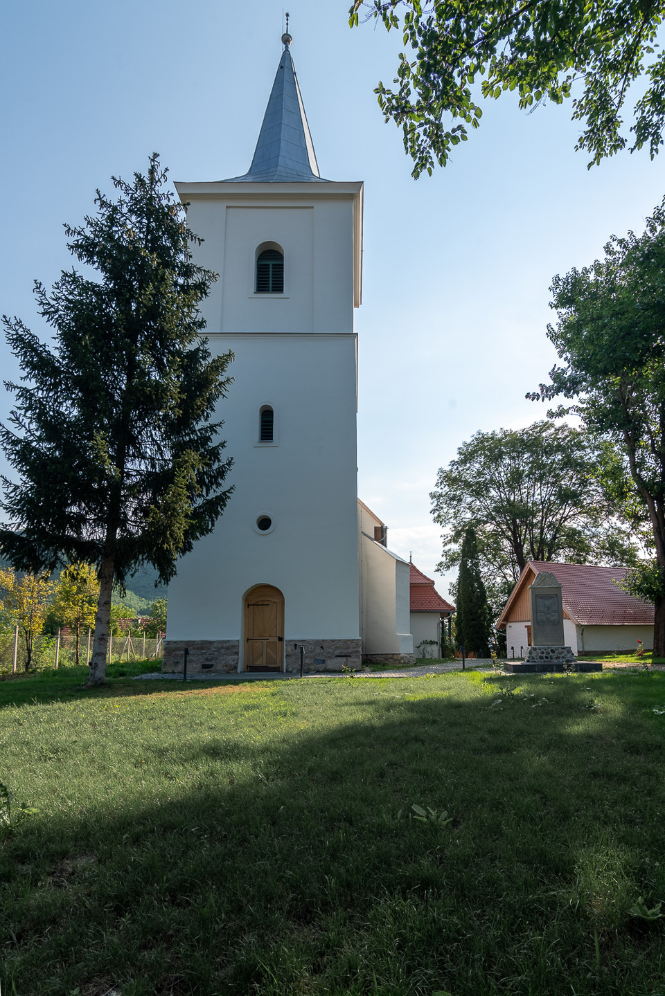 Fotó: Máthé Zsolt
