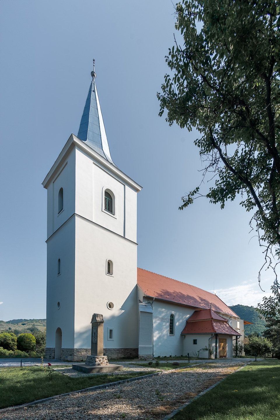 Fotó: Máthé Zsolt
