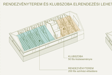 Magyarázóábra.
