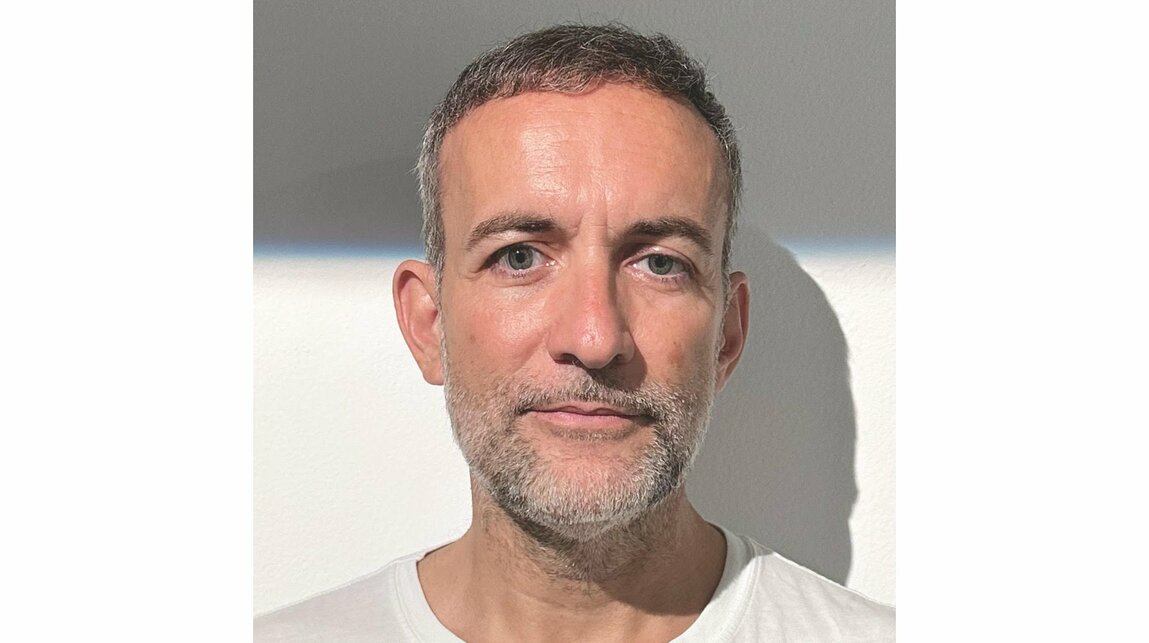 Javier Arpa Fernández
